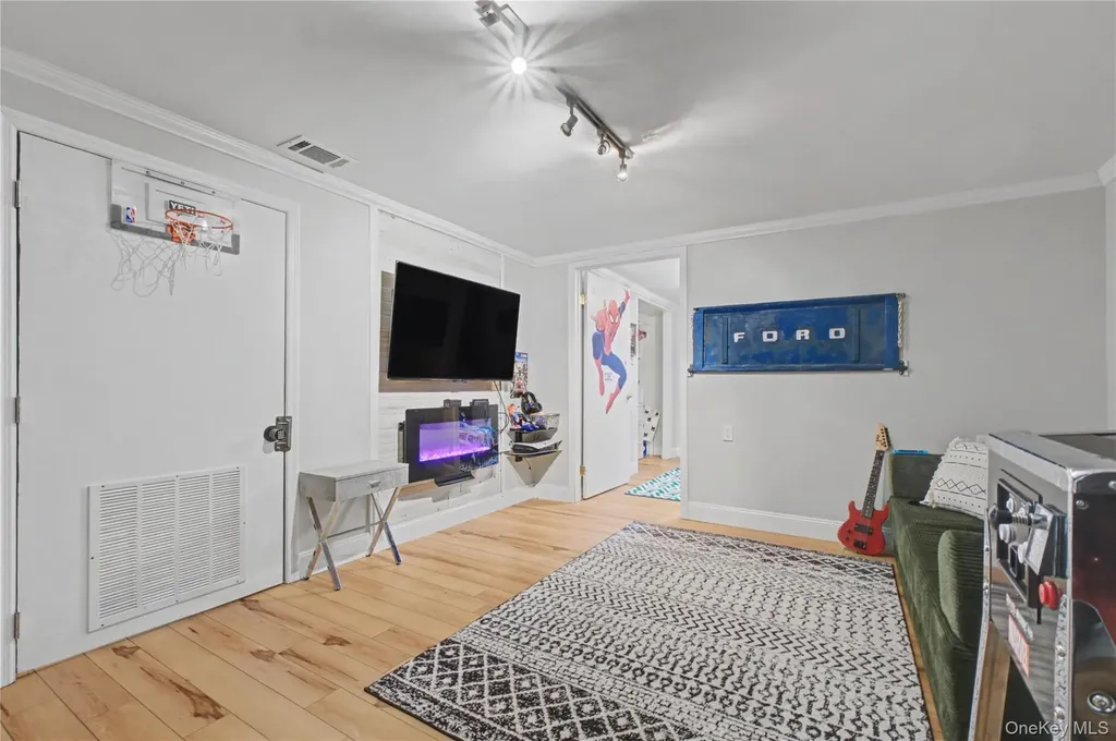 115 Sunset Drive Newburgh NY 12550