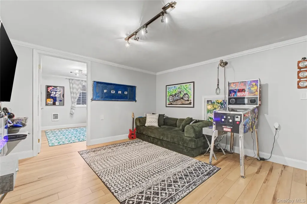 115 Sunset Drive Newburgh NY 12550