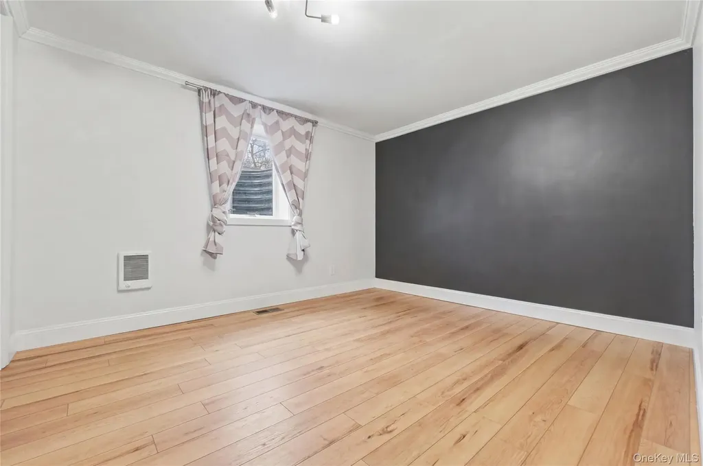 115 Sunset Drive Newburgh NY 12550