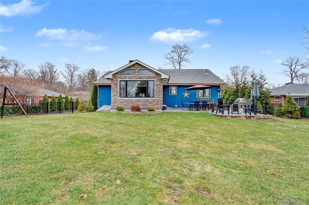 115 Sunset Drive Newburgh NY 12550