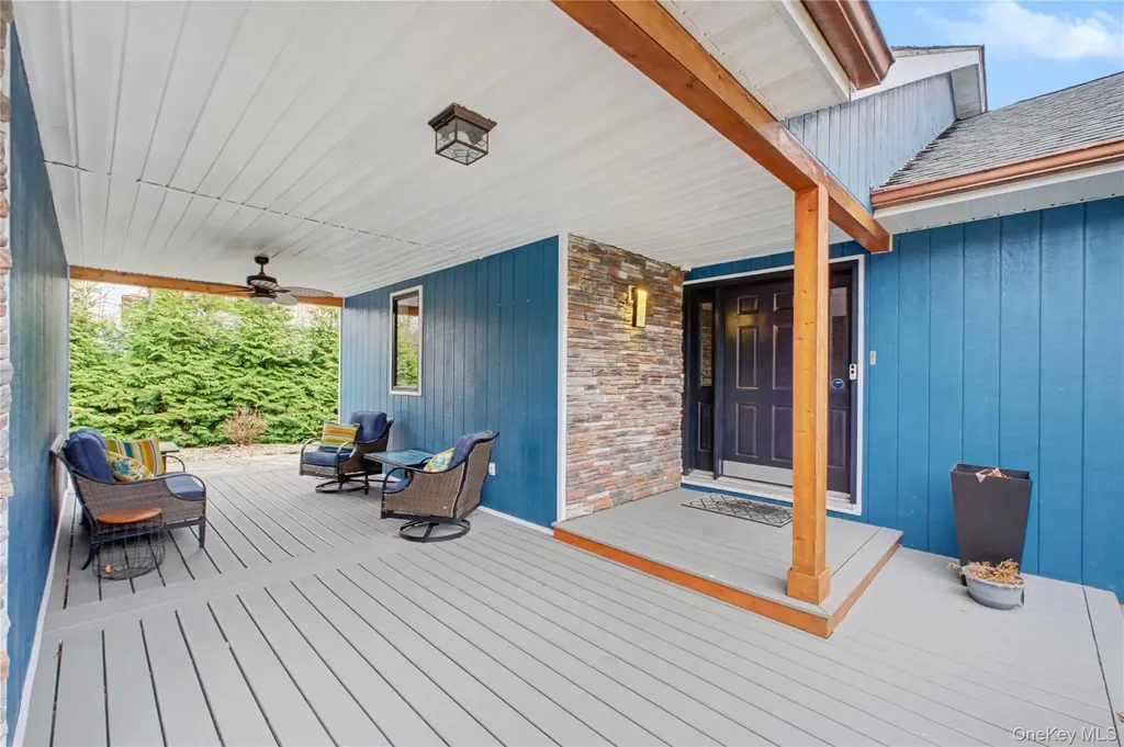 115 Sunset Drive Newburgh NY 12550