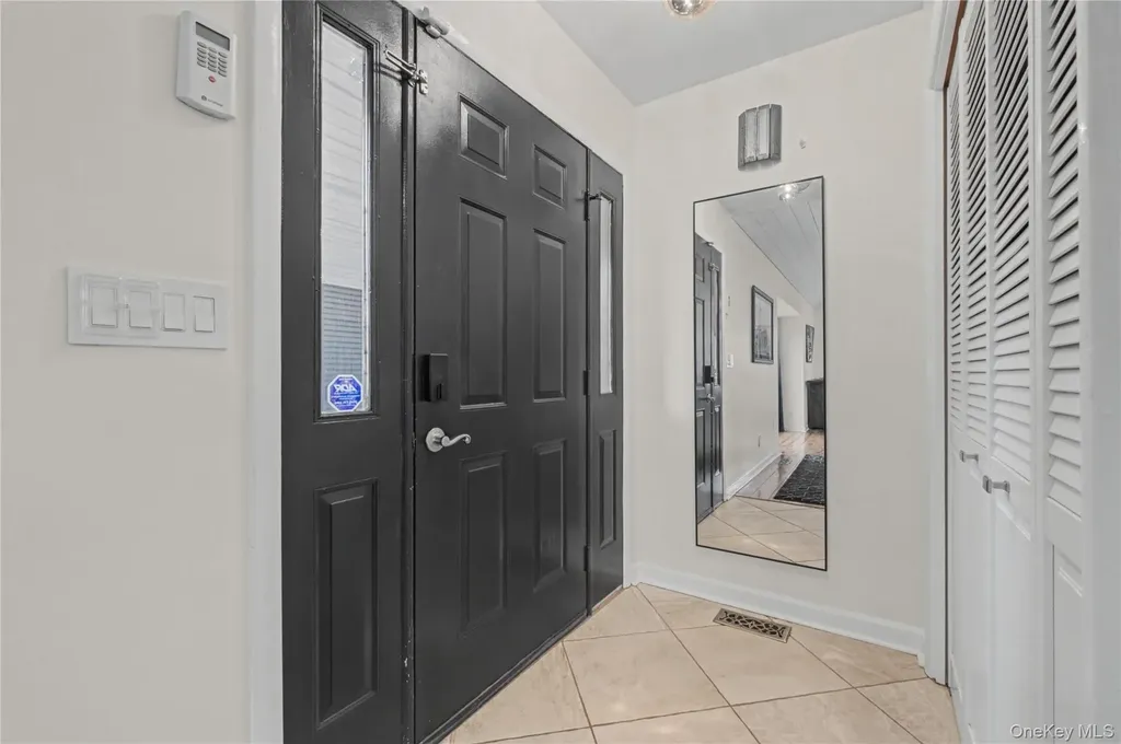 115 Sunset Drive Newburgh NY 12550