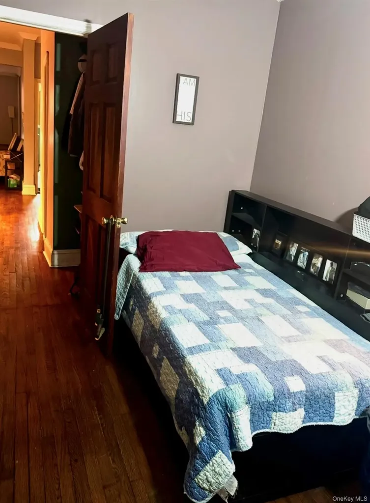 1538 Saint Marks Avenue Brooklyn NY 11233
