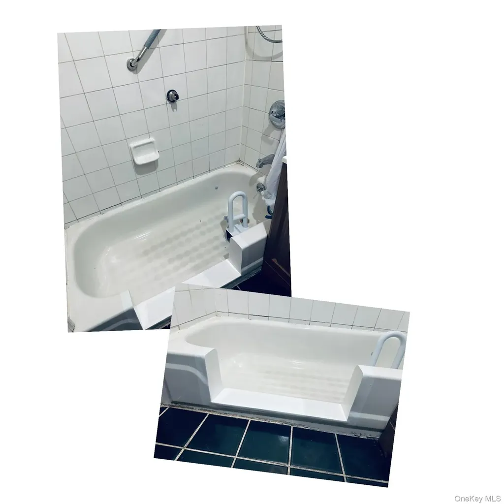 1538 Saint Marks Avenue Brooklyn NY 11233