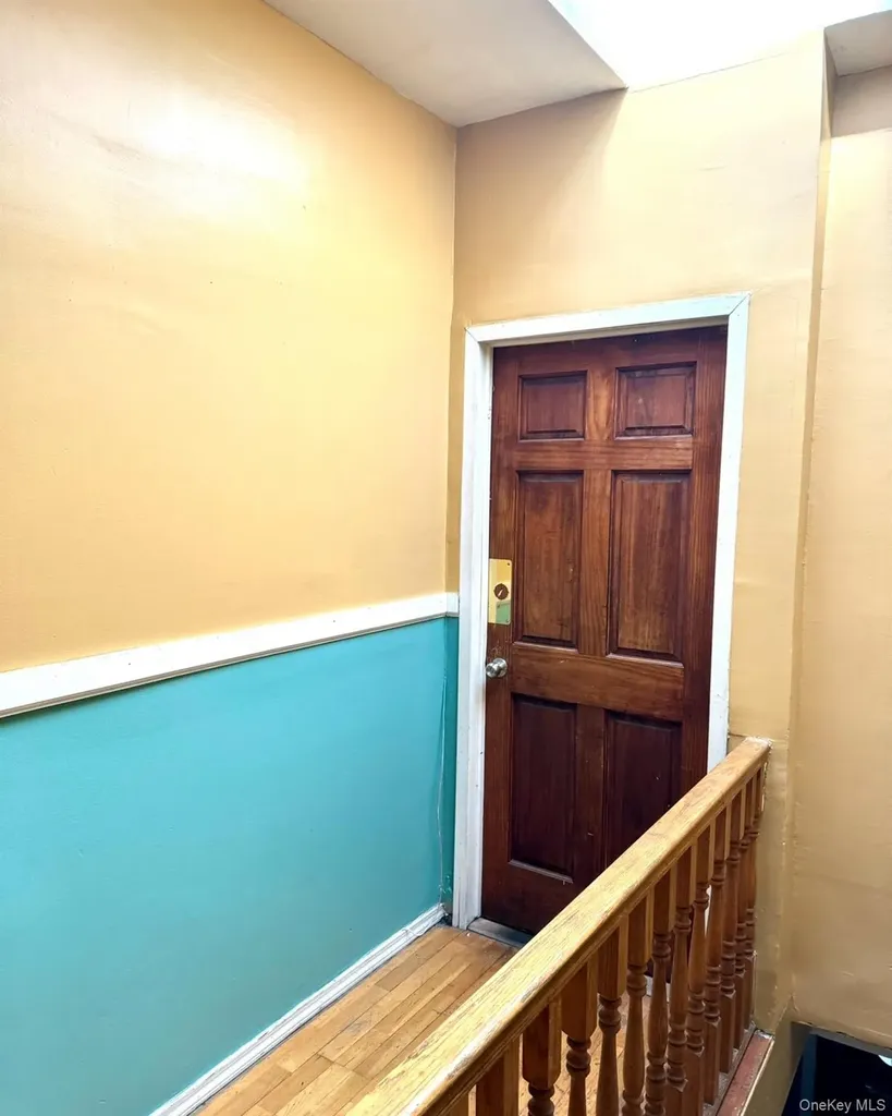 1538 Saint Marks Avenue Brooklyn NY 11233