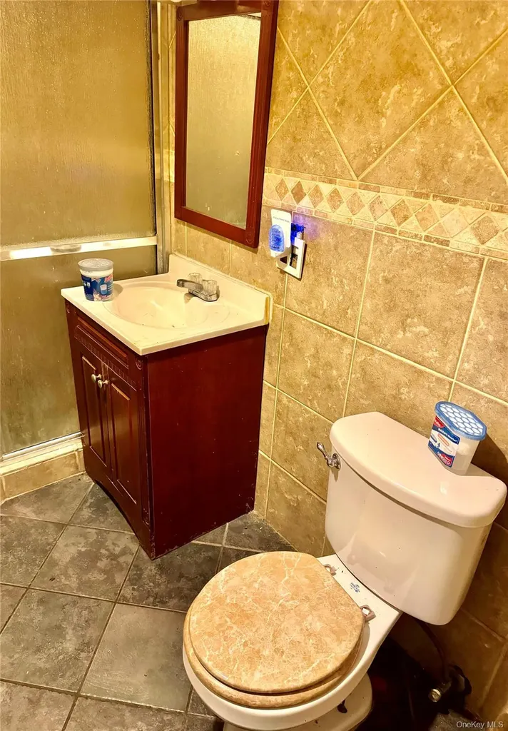1538 Saint Marks Avenue Brooklyn NY 11233
