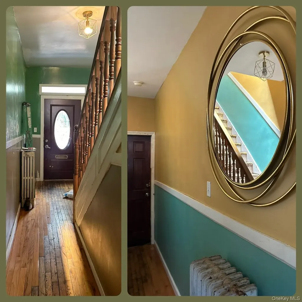 1538 Saint Marks Avenue Brooklyn NY 11233