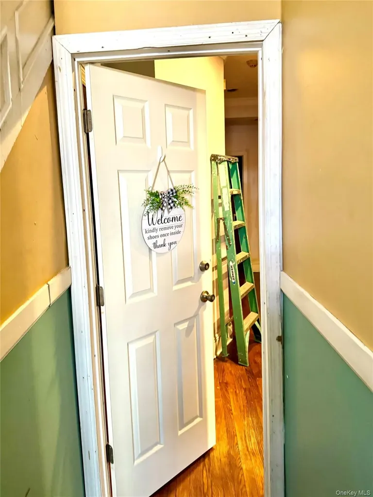 1538 Saint Marks Avenue Brooklyn NY 11233