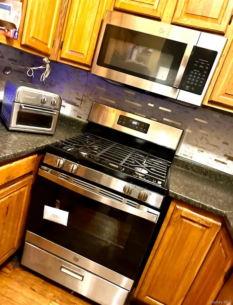 1538 Saint Marks Avenue Brooklyn NY 11233