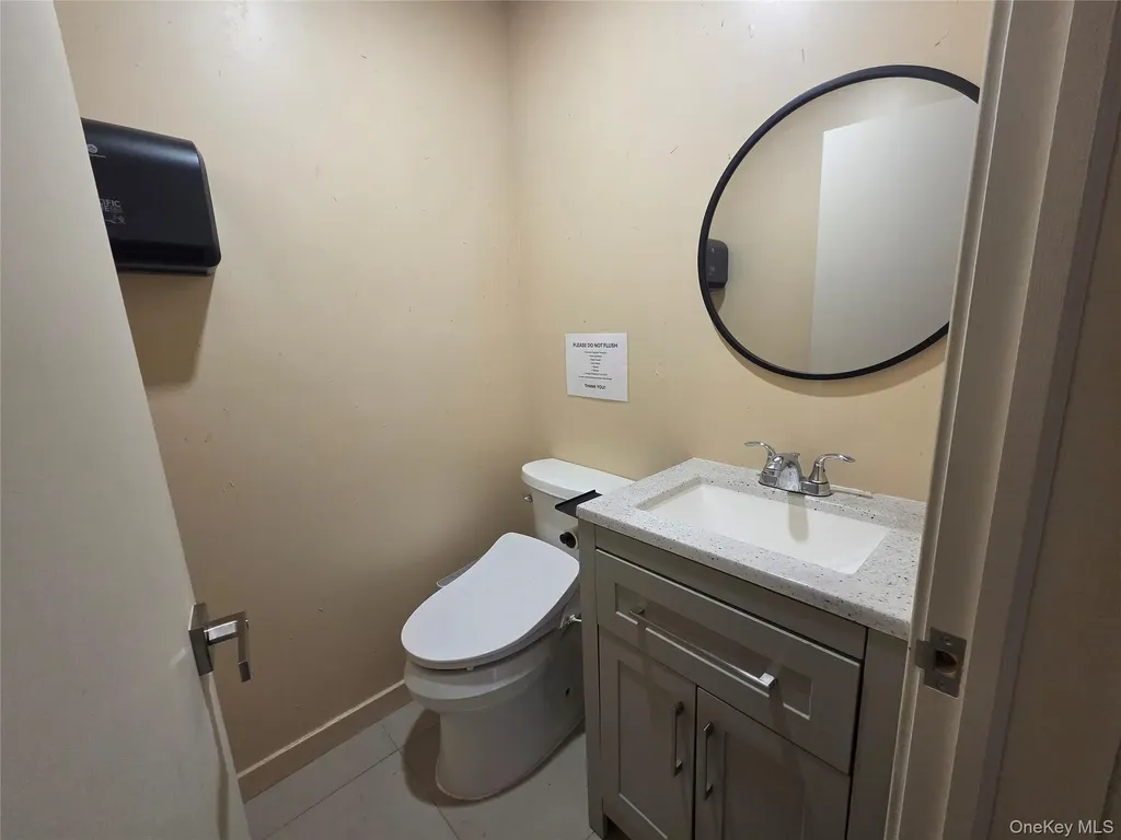 39-11-13 Bell Boulevard Boulevard Bayside NY 11361