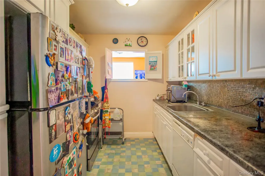 333 E Broadway Long Beach NY 11561