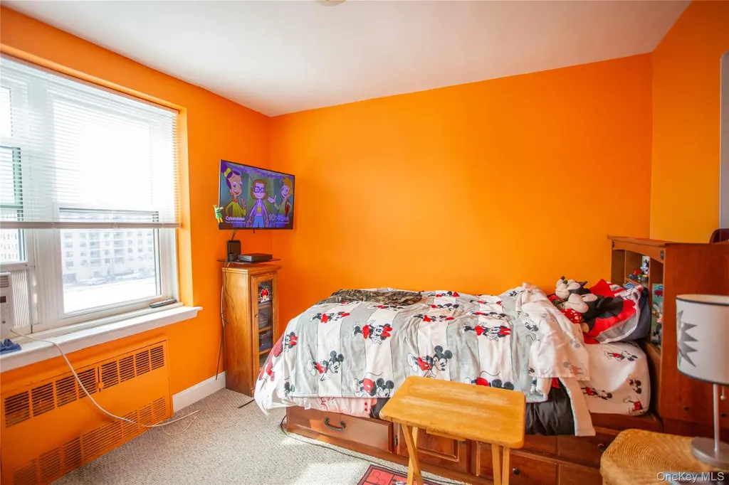 333 E Broadway Long Beach NY 11561