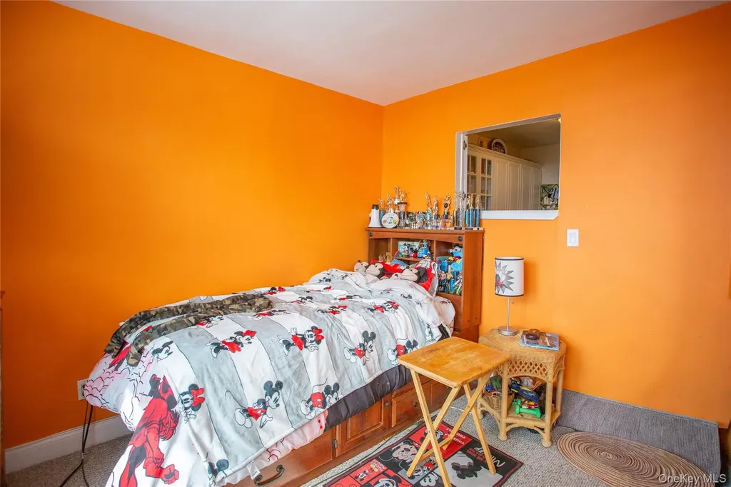 333 E Broadway Long Beach NY 11561