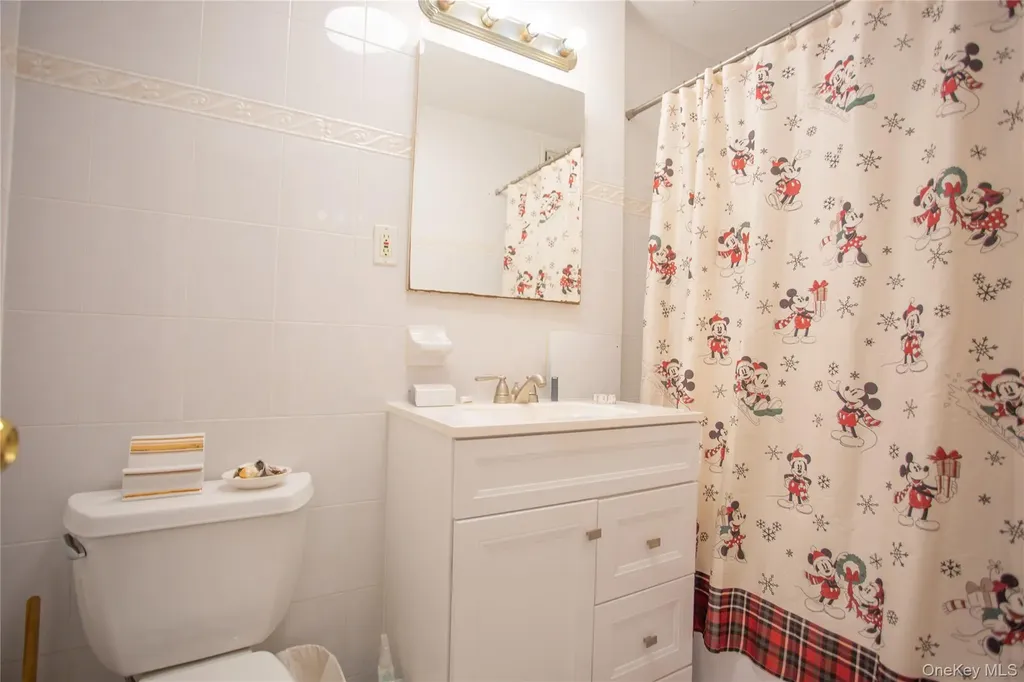 333 E Broadway Long Beach NY 11561