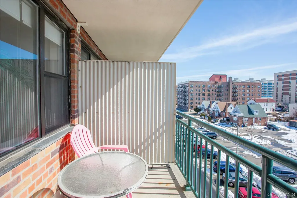 333 E Broadway Long Beach NY 11561