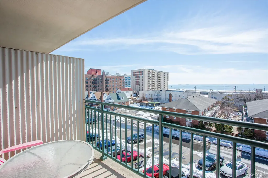 333 E Broadway Long Beach NY 11561