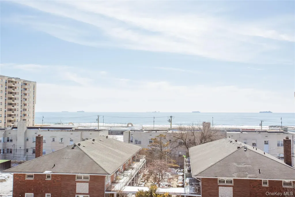 333 E Broadway Long Beach NY 11561