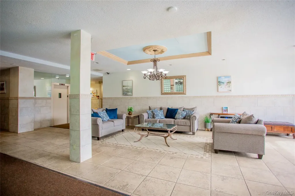 333 E Broadway Long Beach NY 11561