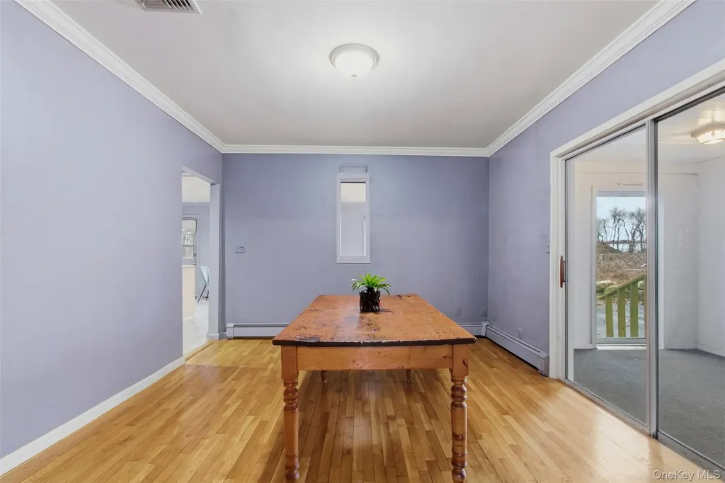 4443 Purchase Street Purchase NY 10577