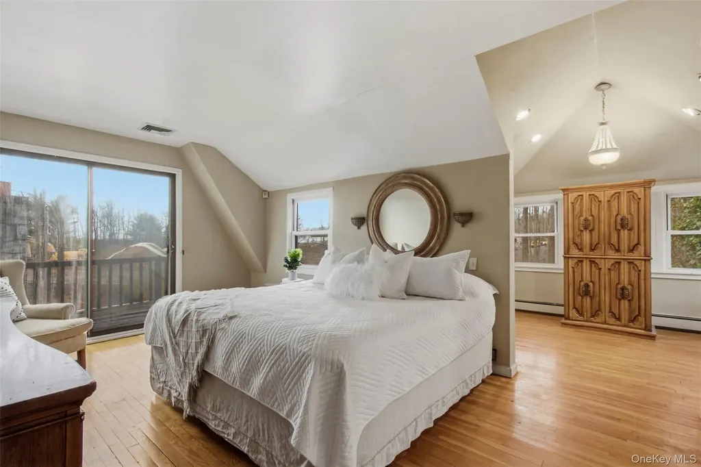 4443 Purchase Street Purchase NY 10577