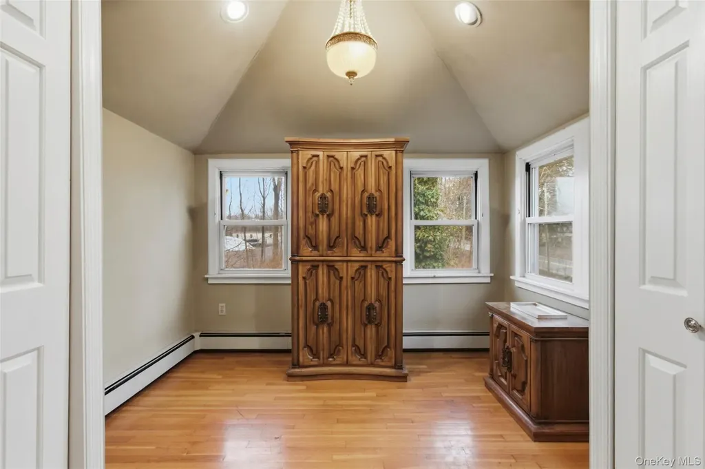 4443 Purchase Street Purchase NY 10577