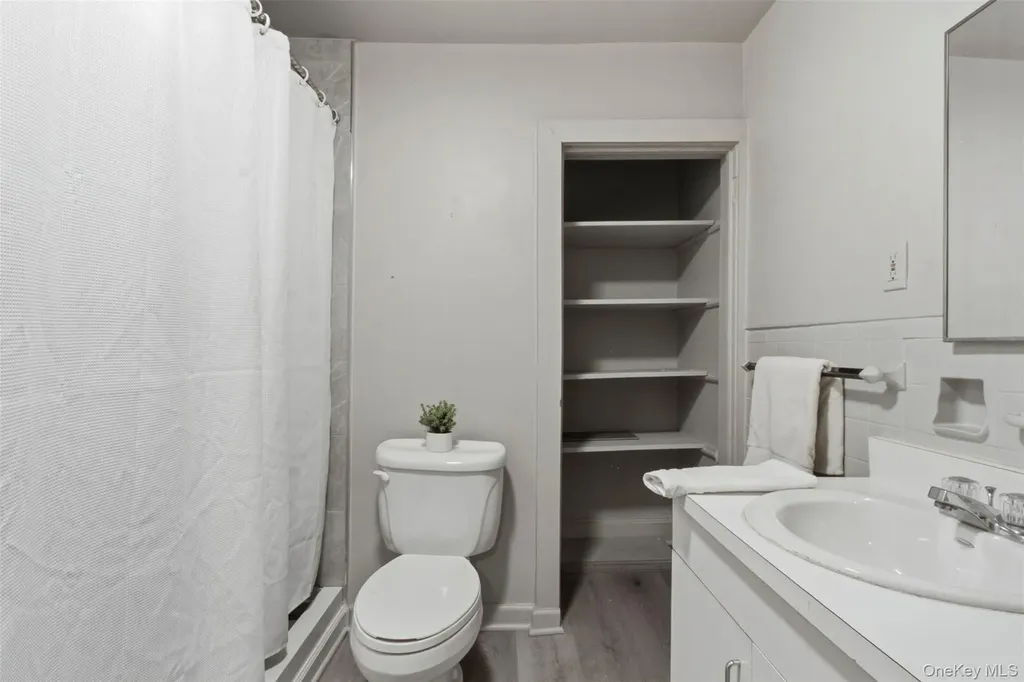 4443 Purchase Street Purchase NY 10577