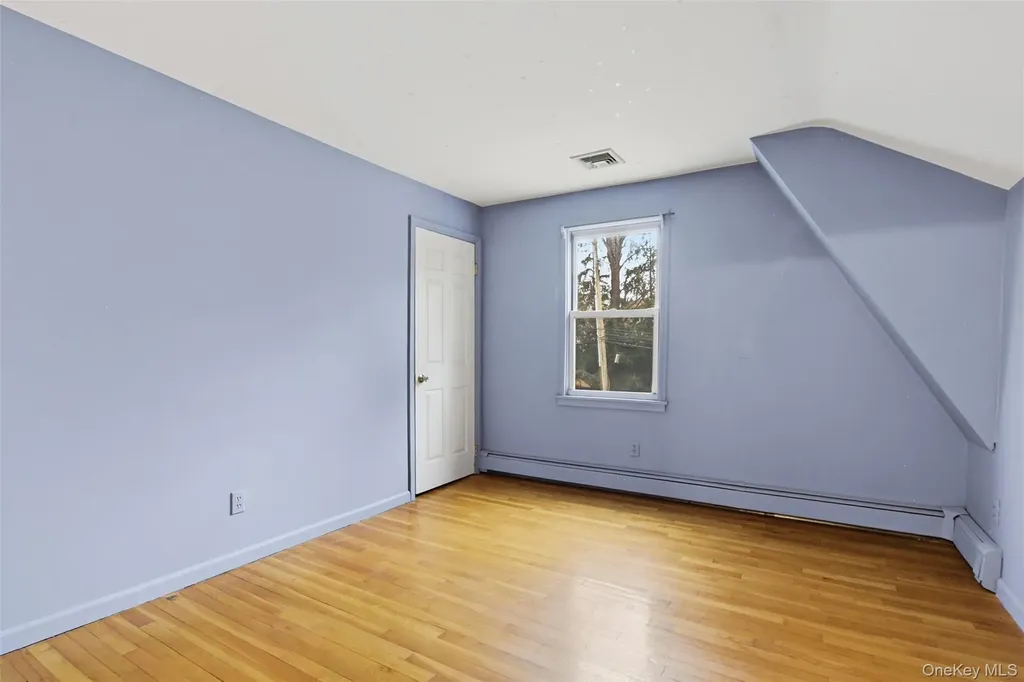 4443 Purchase Street Purchase NY 10577
