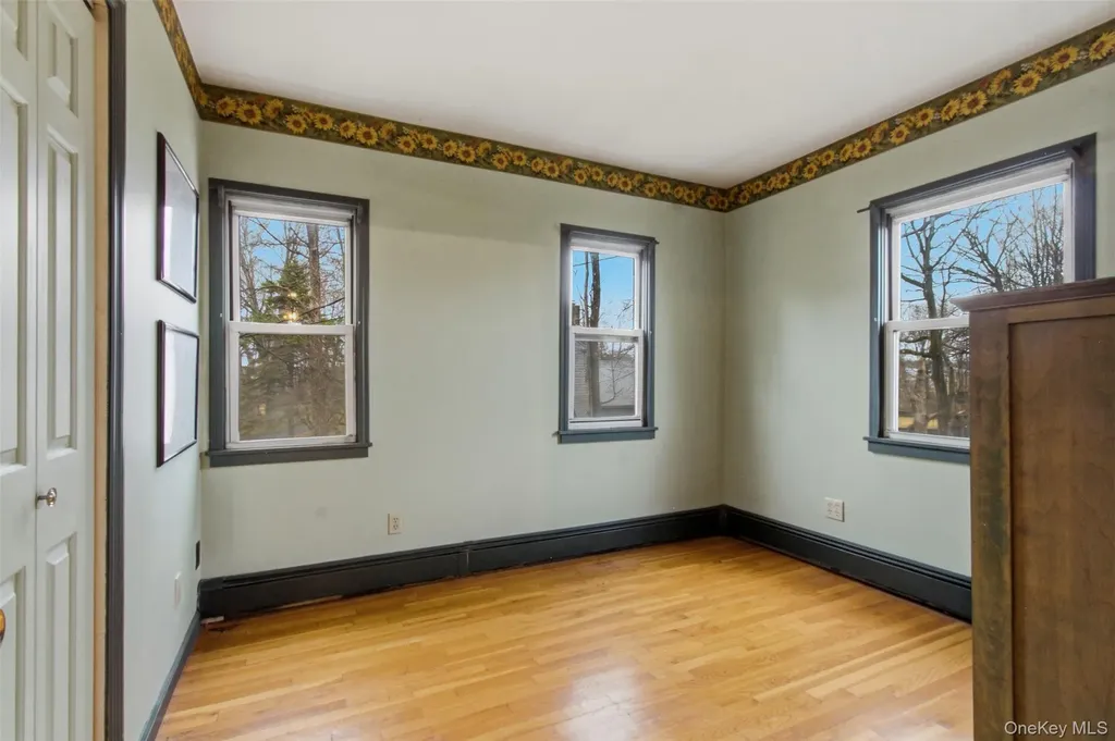 4443 Purchase Street Purchase NY 10577