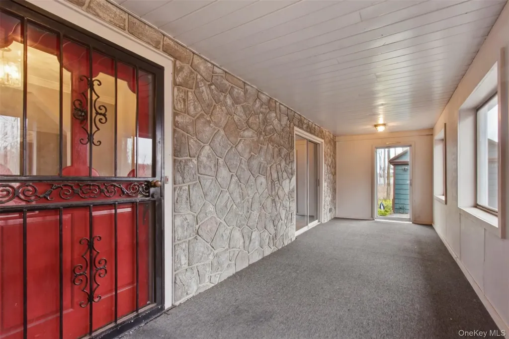4443 Purchase Street Purchase NY 10577