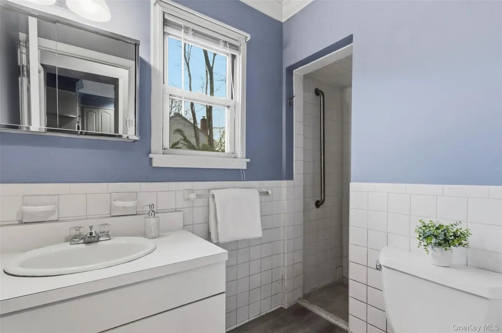 4443 Purchase Street Purchase NY 10577