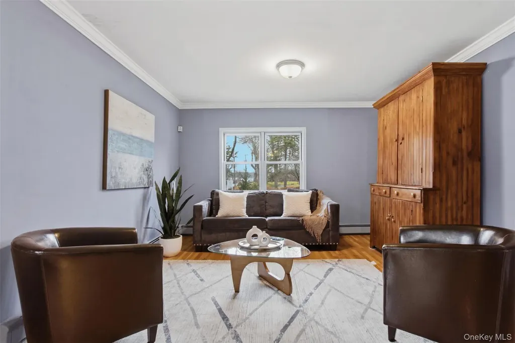 4443 Purchase Street Purchase NY 10577