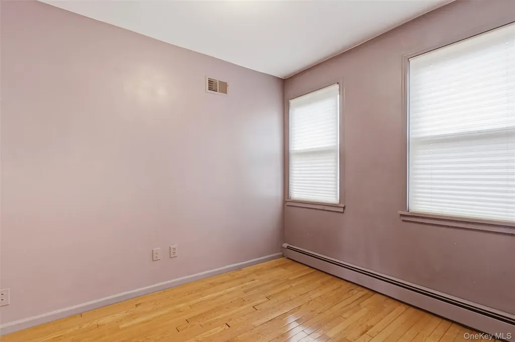 4443 Purchase Street Purchase NY 10577