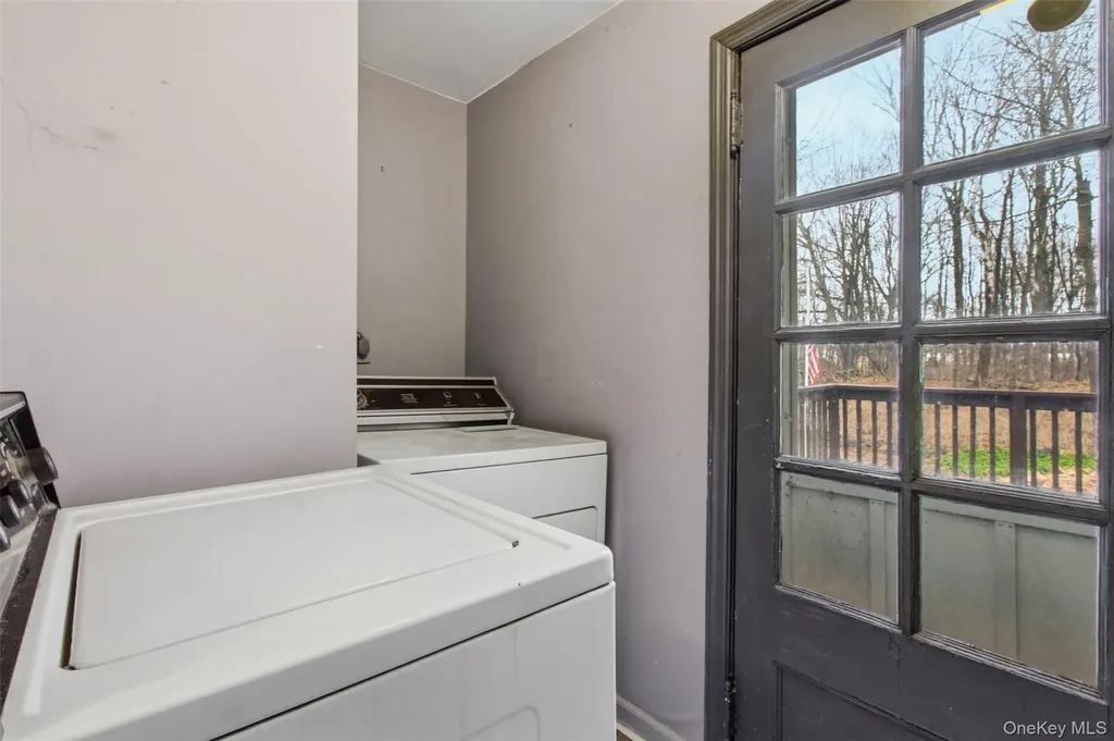 4443 Purchase Street Purchase NY 10577