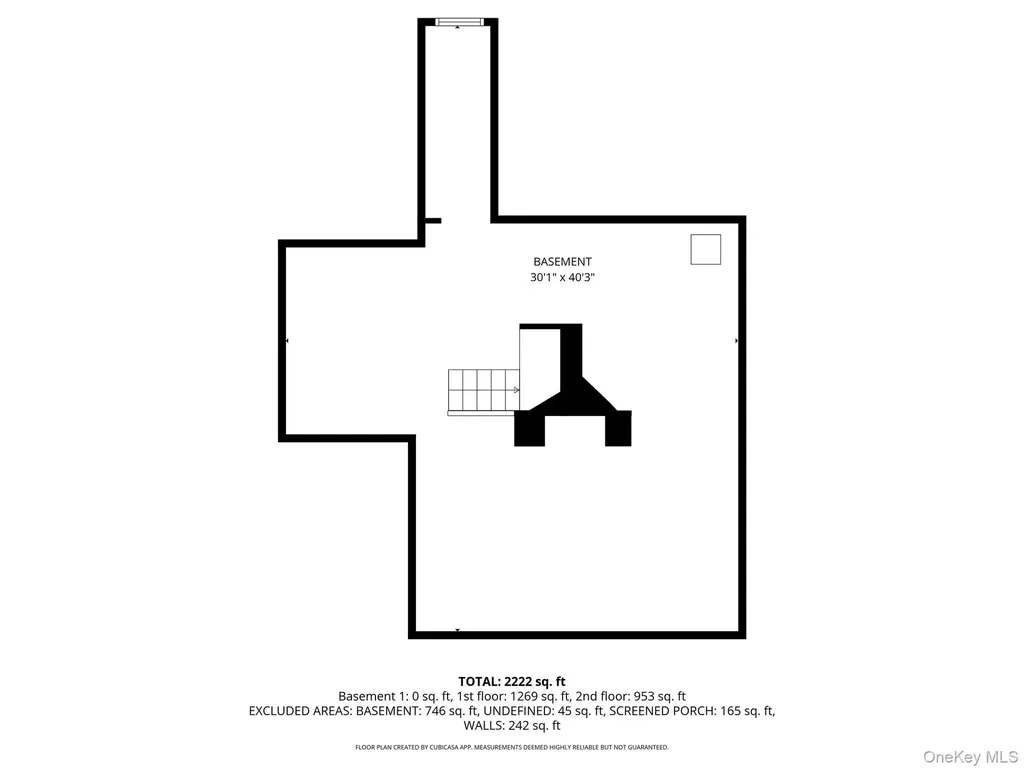 4443 Purchase Street Purchase NY 10577