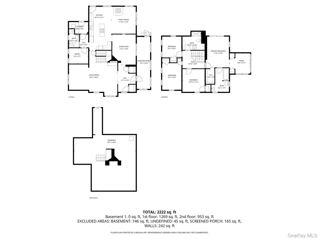 4443 Purchase Street Purchase NY 10577