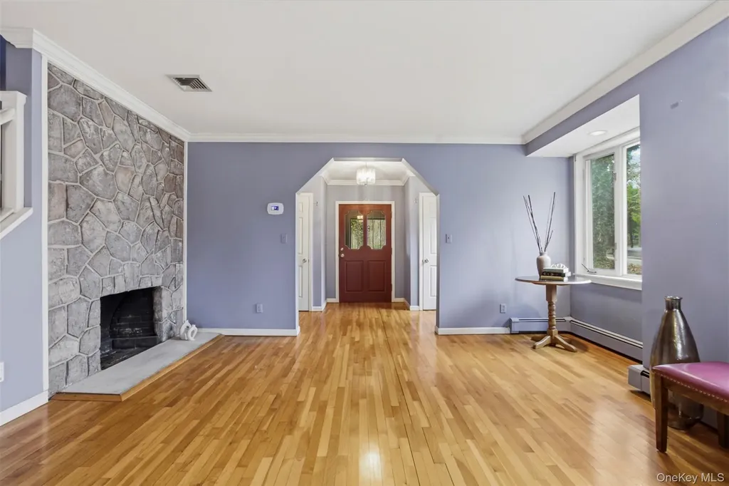 4443 Purchase Street Purchase NY 10577