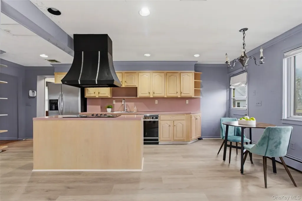 4443 Purchase Street Purchase NY 10577
