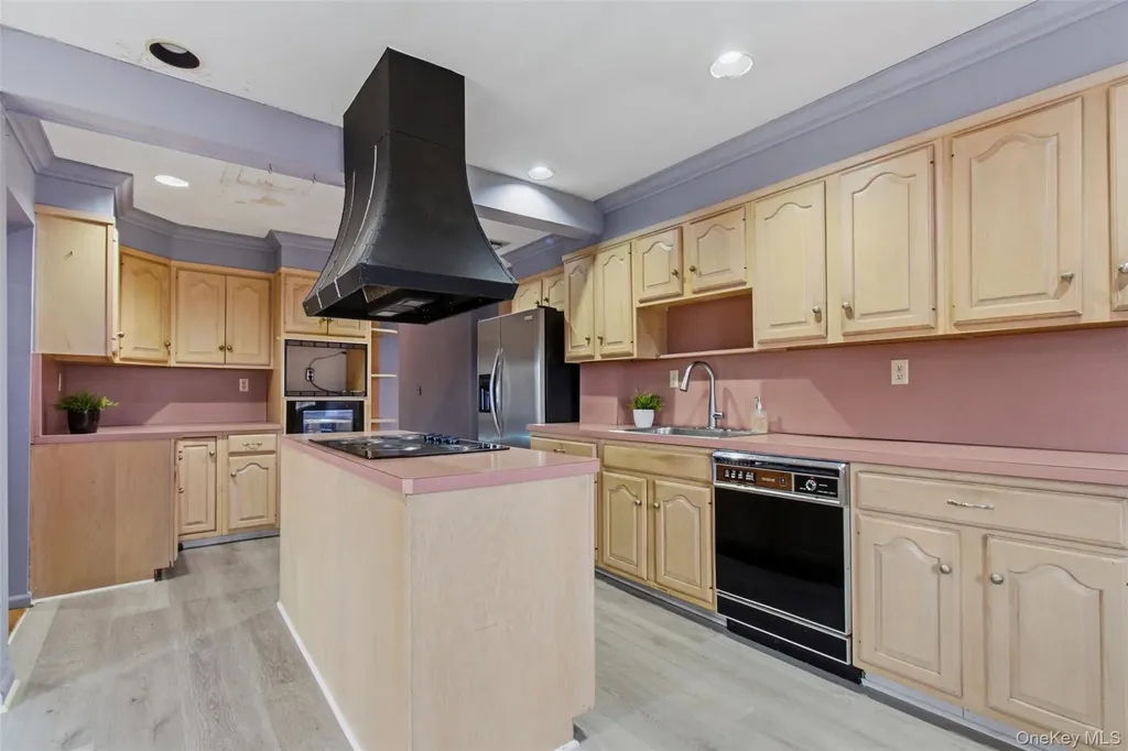 4443 Purchase Street Purchase NY 10577