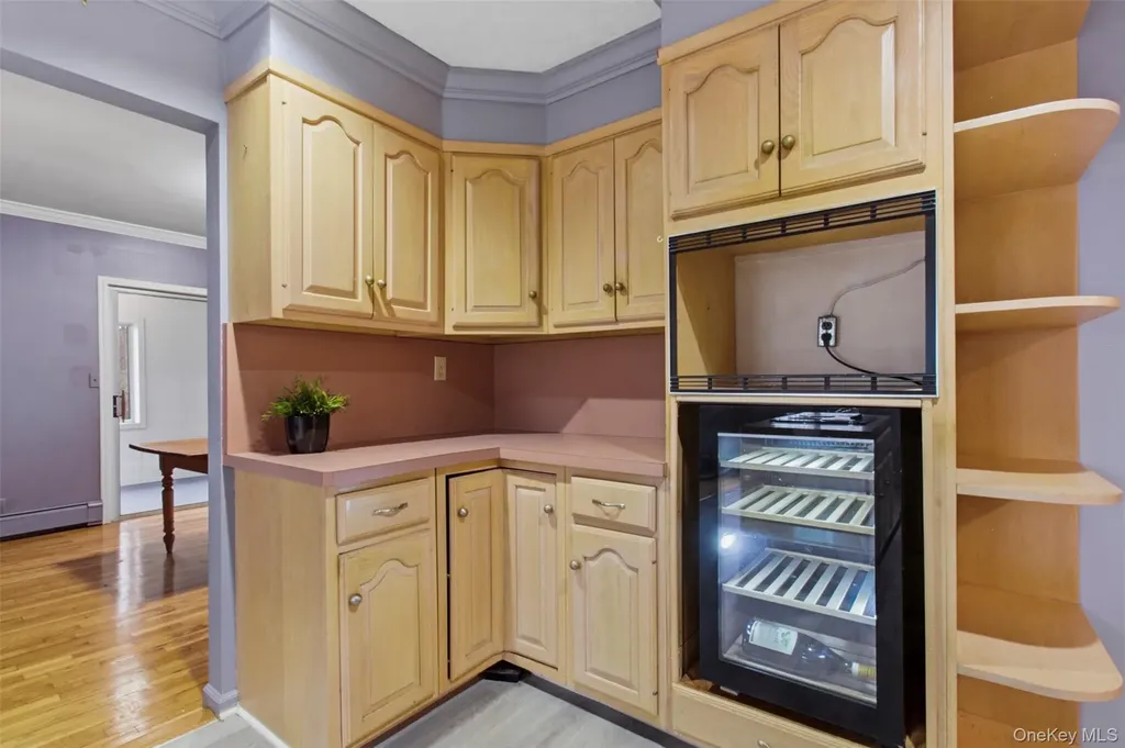 4443 Purchase Street Purchase NY 10577