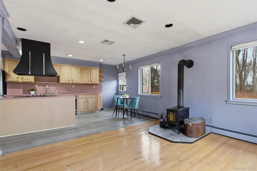 4443 Purchase Street Purchase NY 10577