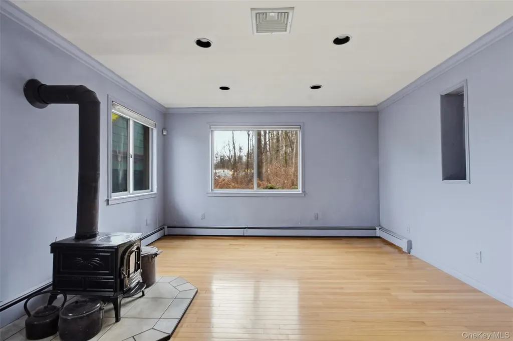 4443 Purchase Street Purchase NY 10577