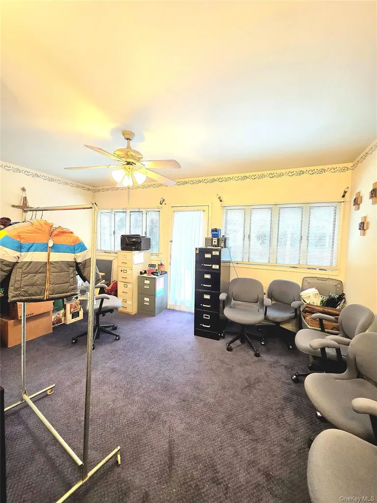1379 Noel Avenue Hewlett NY 11557