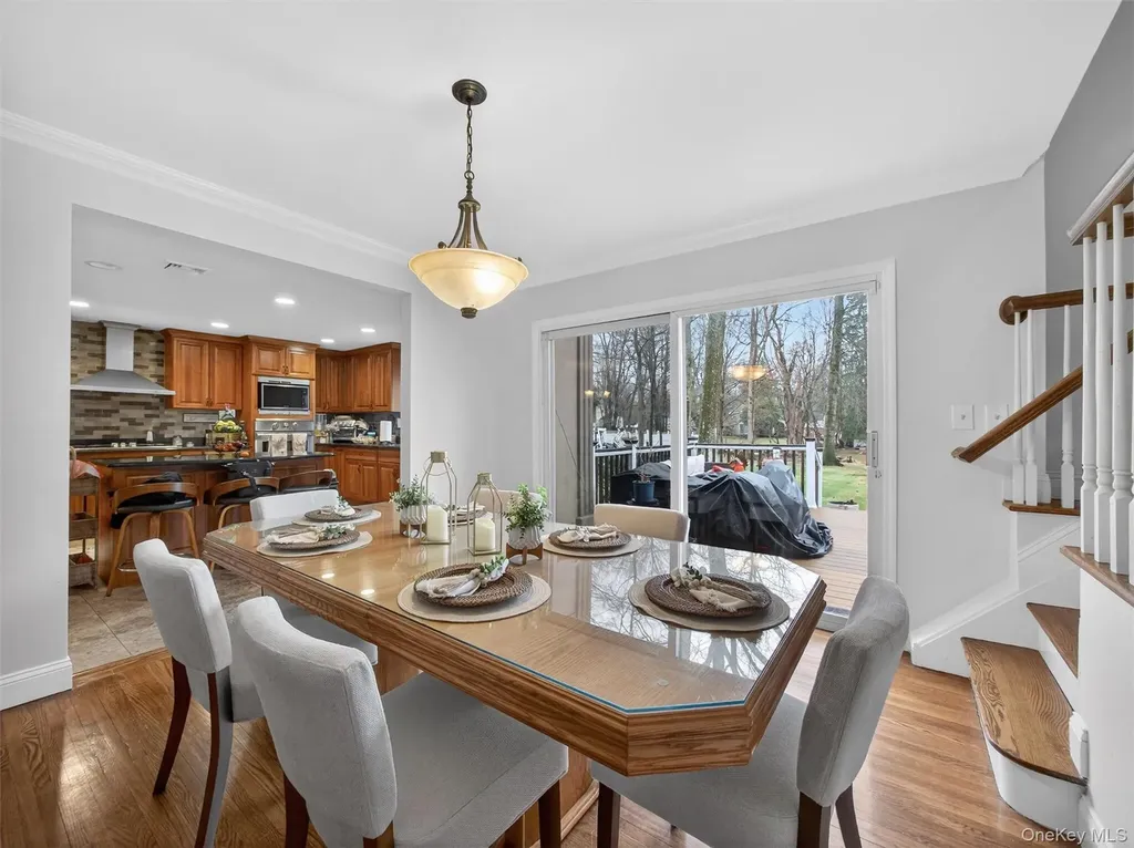 10 Rensselaer Drive Spring Valley NY 10977
