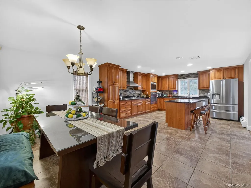 10 Rensselaer Drive Spring Valley NY 10977