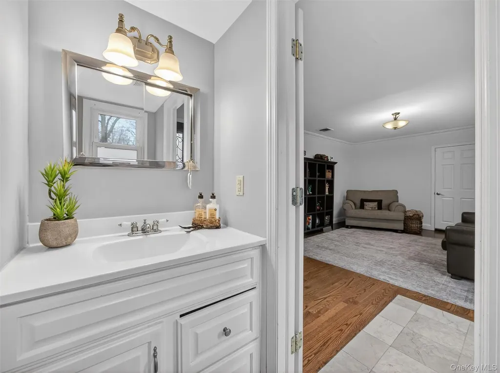 10 Rensselaer Drive Spring Valley NY 10977
