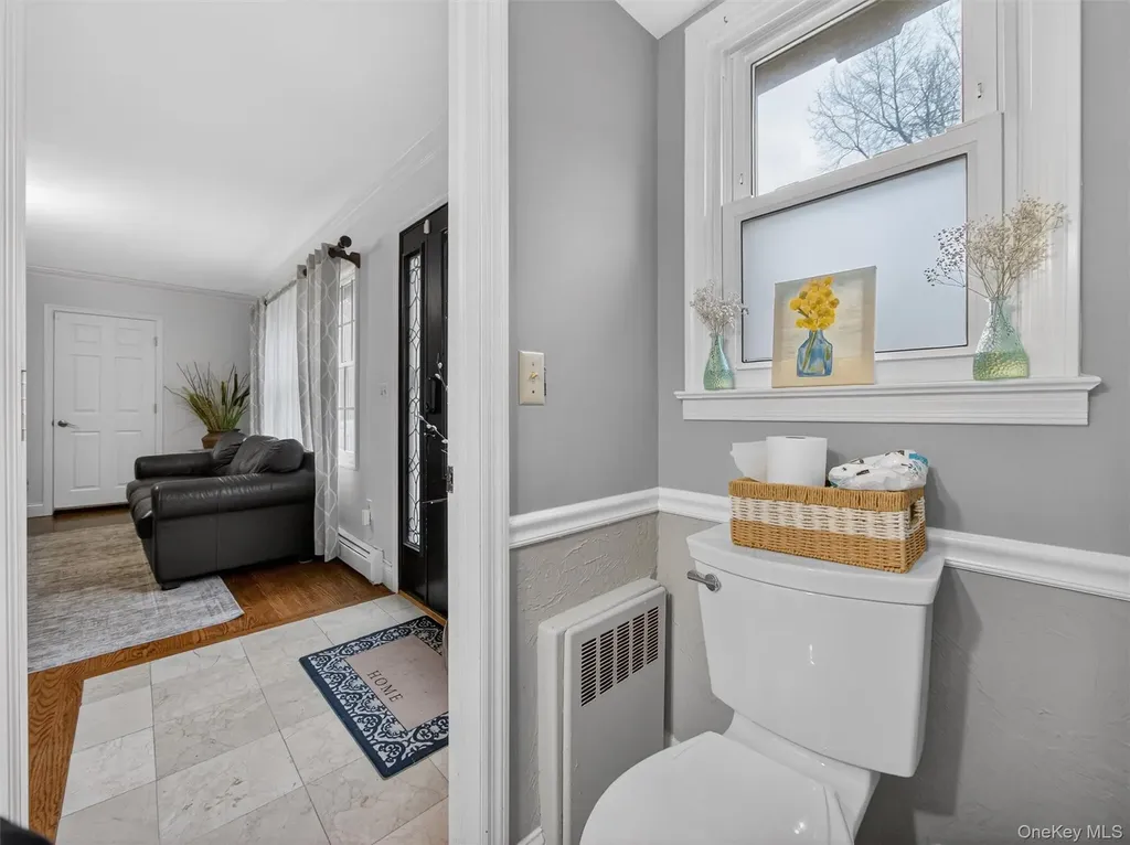 10 Rensselaer Drive Spring Valley NY 10977