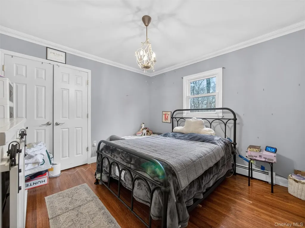 10 Rensselaer Drive Spring Valley NY 10977