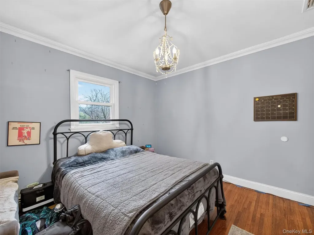 10 Rensselaer Drive Spring Valley NY 10977