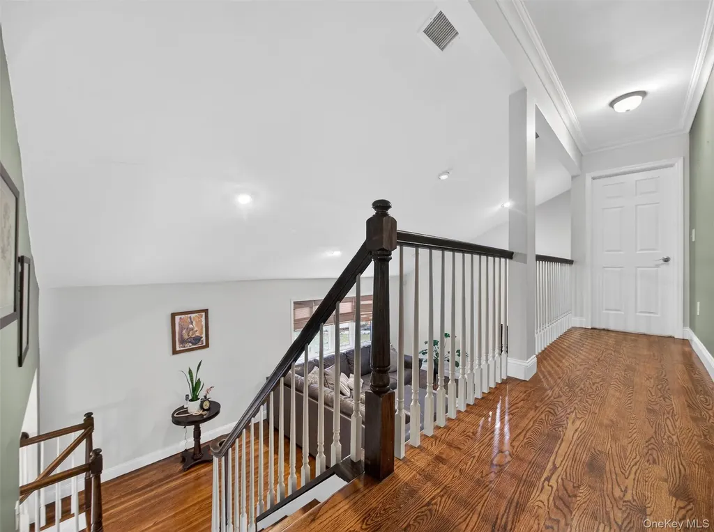 10 Rensselaer Drive Spring Valley NY 10977