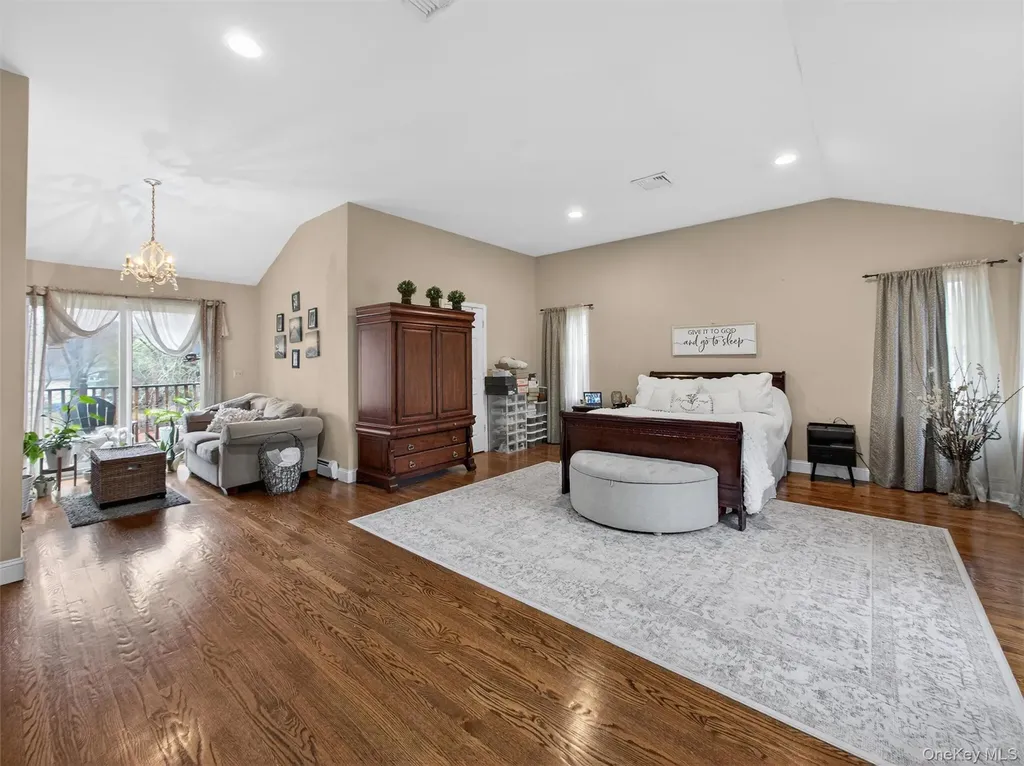 10 Rensselaer Drive Spring Valley NY 10977